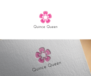Logo Design by bijuak for this project | Design #21449453