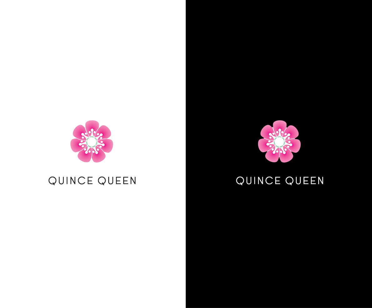 Logo Design by bijuak for this project | Design #21449520