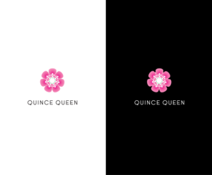 Logo Design by bijuak for this project | Design: #21449520