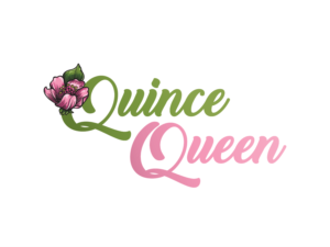 Logo Design by Akshar Shailesh