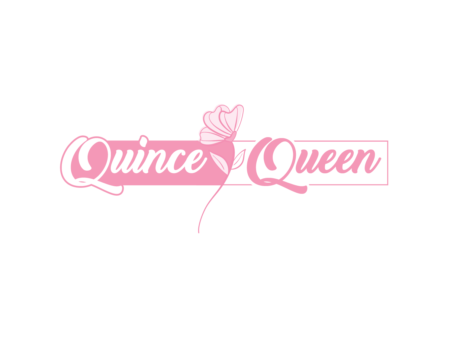Logo Design by Akshar Shailesh for this project | Design #21450320