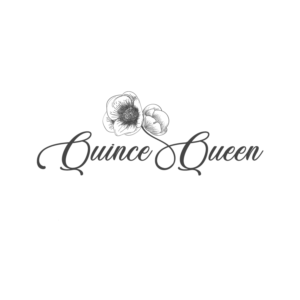 Logo Design by creative.bugs for this project | Design: #21449049