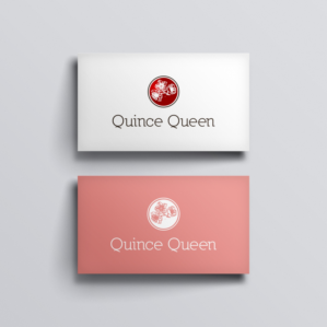 Logo Design by MambaDesign for this project | Design #21454491