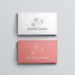 Logo-Design von MambaDesign für dieses Projekt | Design: #21454929