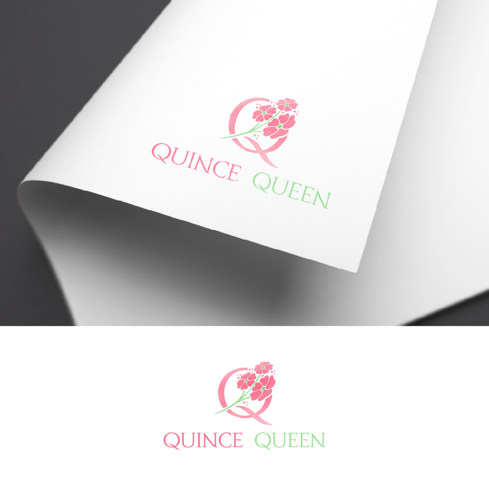 Logo Design by sushsharma99 for this project | Design #21448973