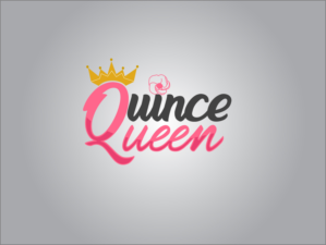 Logo Design by artmagic