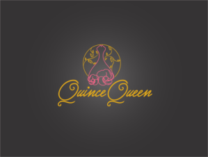 Logo-Design von artmagic für dieses Projekt | Design: #21462047