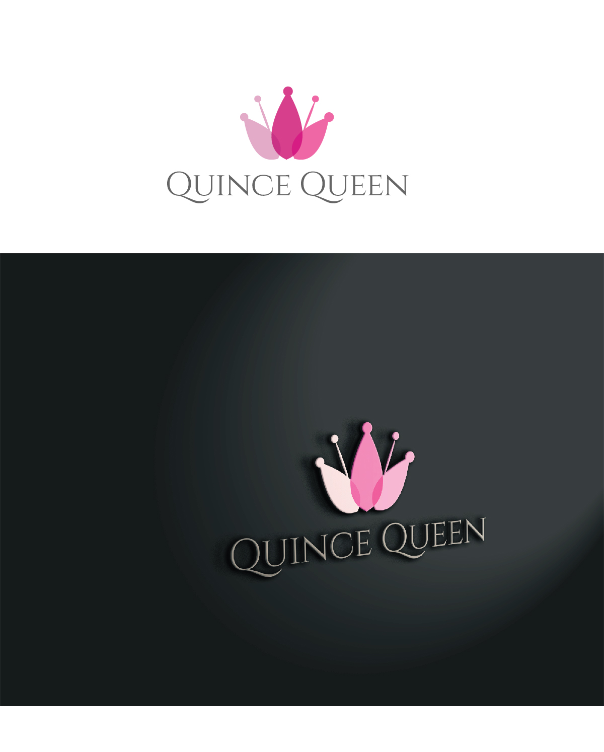 Logo Design by Maxo-Biz for this project | Design #21452567
