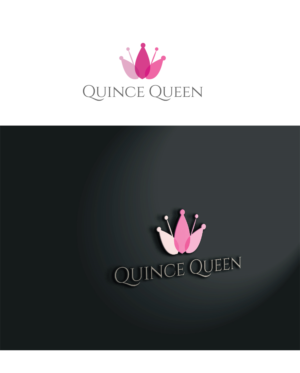 Logo Design by Maxo-Biz for this project | Design: #21452567