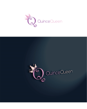 Logo Design by Maxo-Biz for this project | Design: #21452568