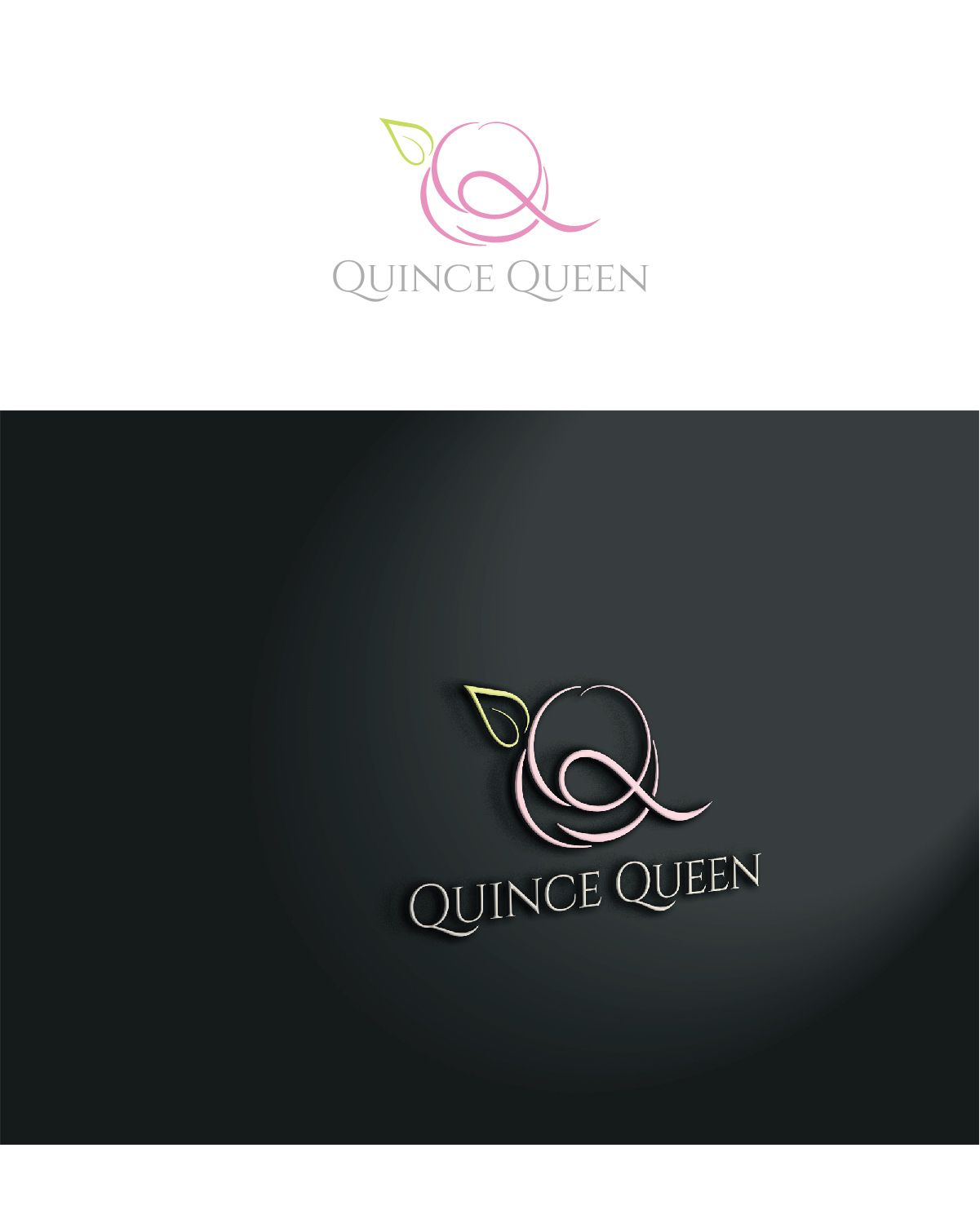 Logo Design by Maxo-Biz for this project | Design #21452569