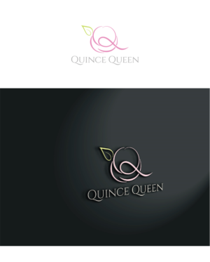 Logo Design by Maxo-Biz for this project | Design: #21452569