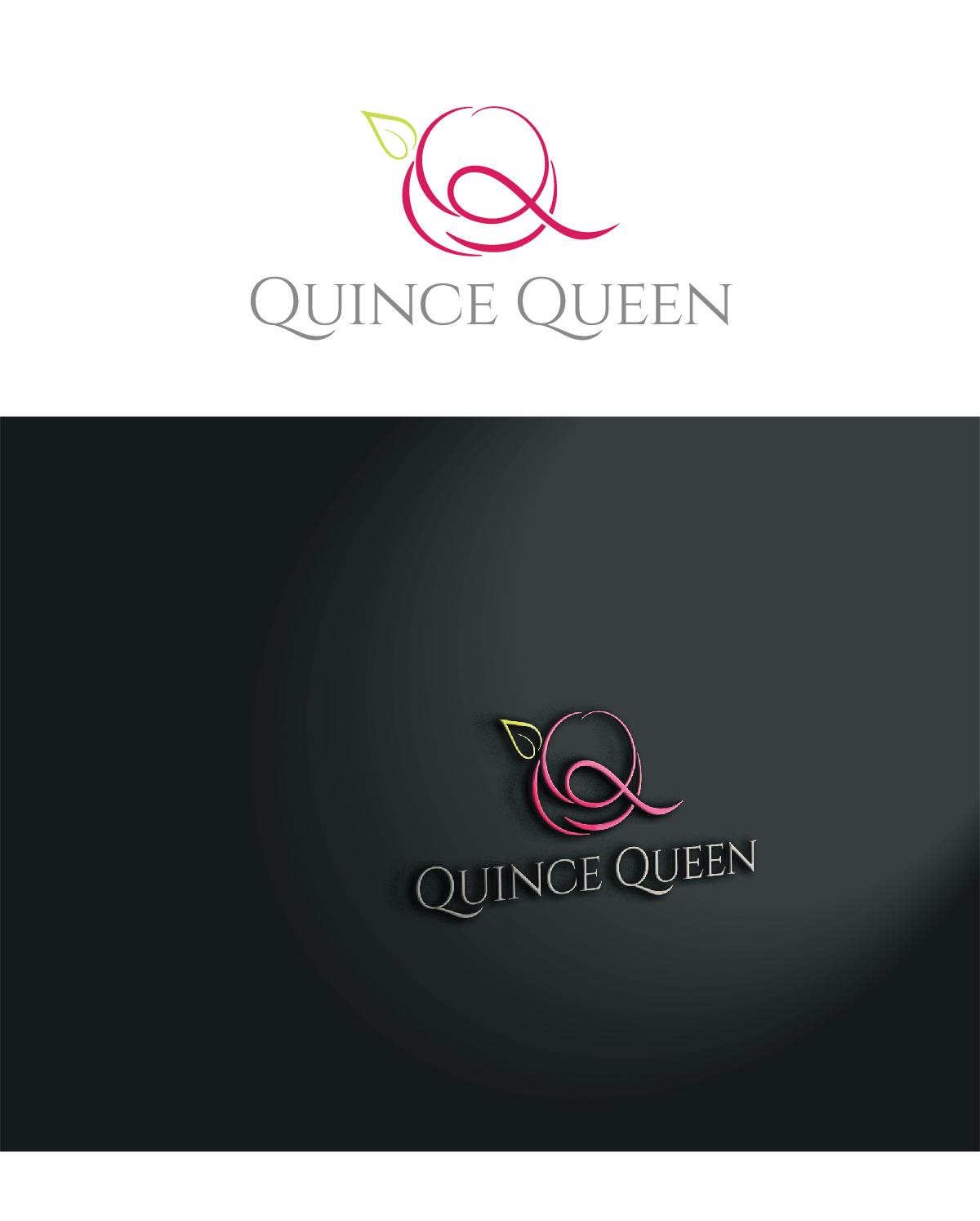 Logo Design by Maxo-Biz for this project | Design #21468288