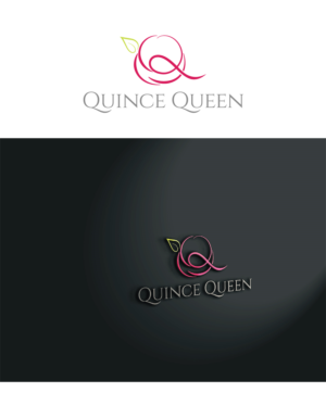 Logo Design by Maxo-Biz for this project | Design: #21468288