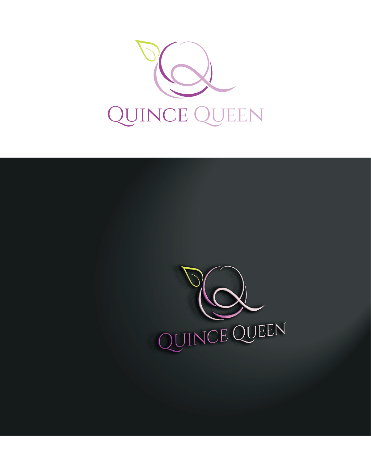 Diseño de Logo por Maxo-Biz para este proyecto | Diseño #21468289