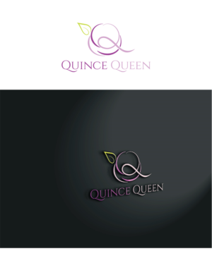 Logo Design by Maxo-Biz for this project | Design: #21468289