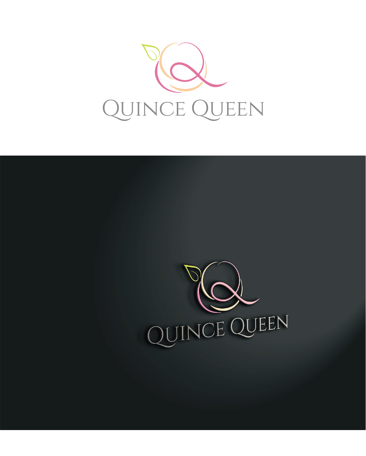 Logo Design by Maxo-Biz for this project | Design #21468290