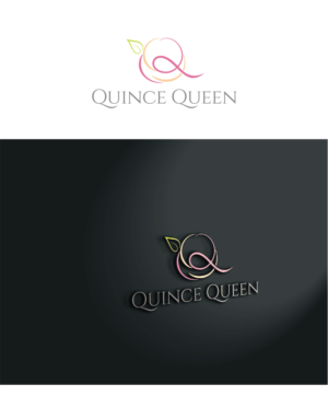 Logo Design by Maxo-Biz for this project | Design: #21468290