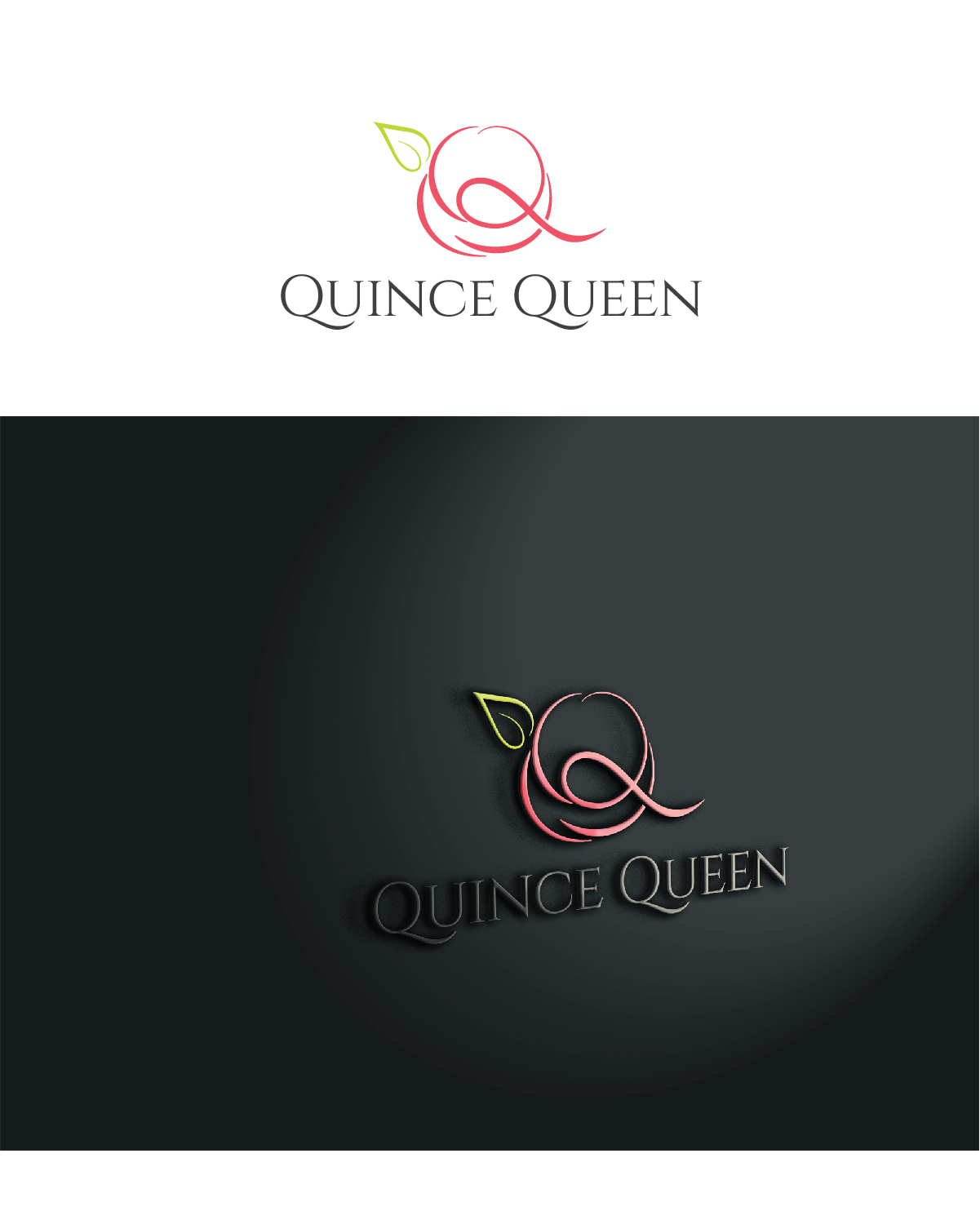 Logo Design by Maxo-Biz for this project | Design #21468291