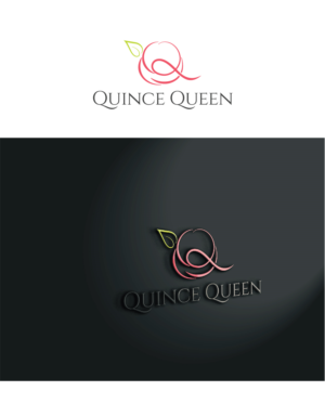 Logo Design by Maxo-Biz for this project | Design: #21468291