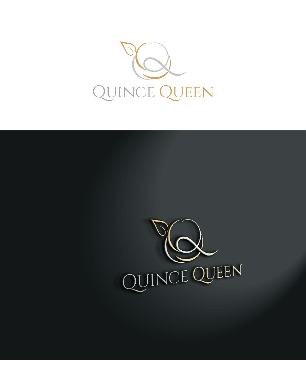 Logo Design by Maxo-Biz for this project | Design #21477957