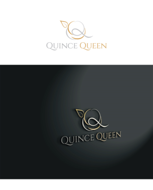 Logo Design by Maxo-Biz for this project | Design: #21477957