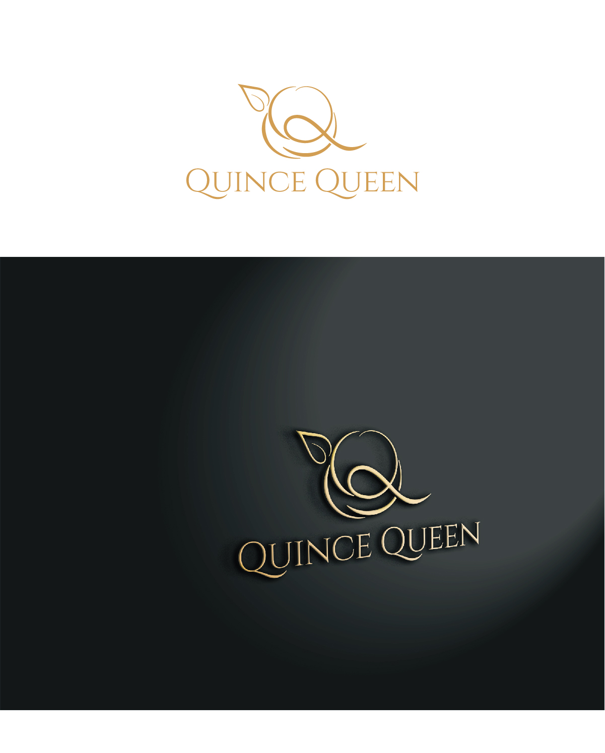 Logo Design by Maxo-Biz for this project | Design: #21477958