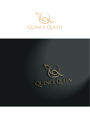 Logo Design by Maxo-Biz for this project | Design: #21477958