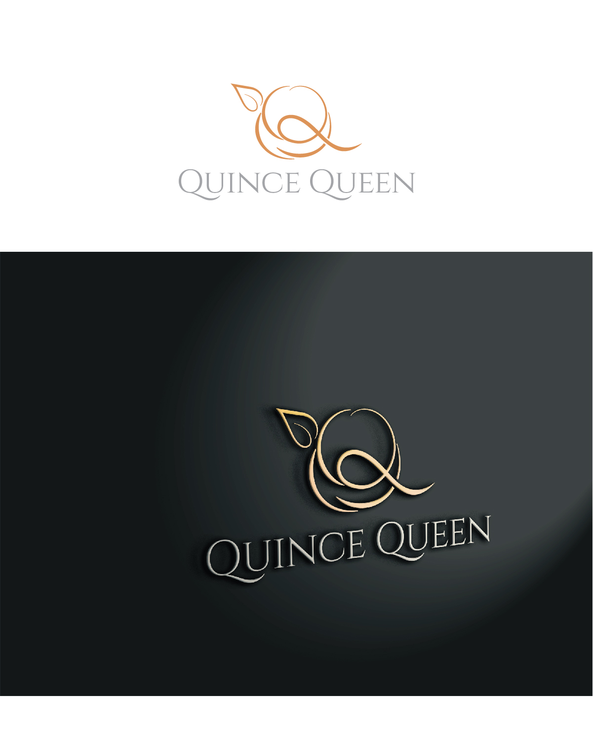 Diseño de Logo por Maxo-Biz para este proyecto | Diseño #21477959
