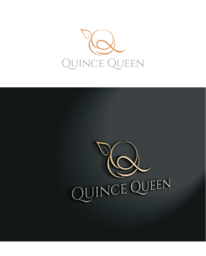 Logo Design by Maxo-Biz for this project | Design: #21477959