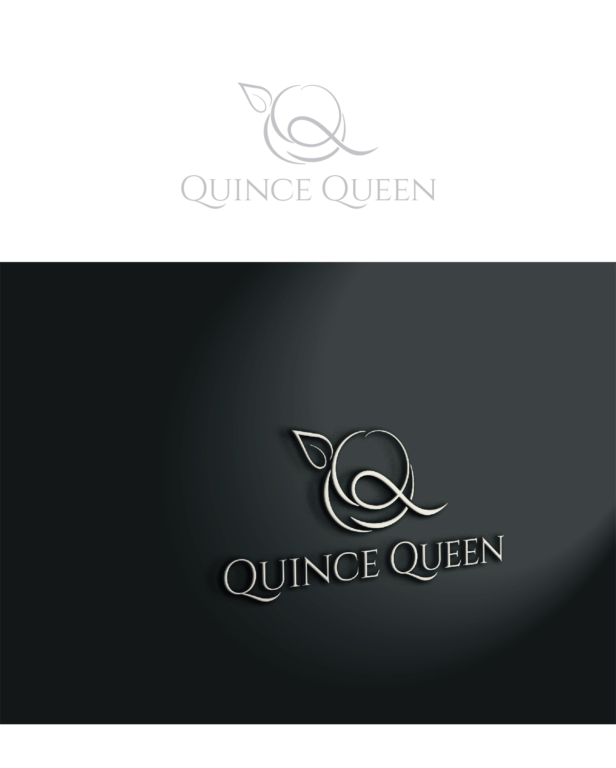 Logo Design by Maxo-Biz for this project | Design #21477960