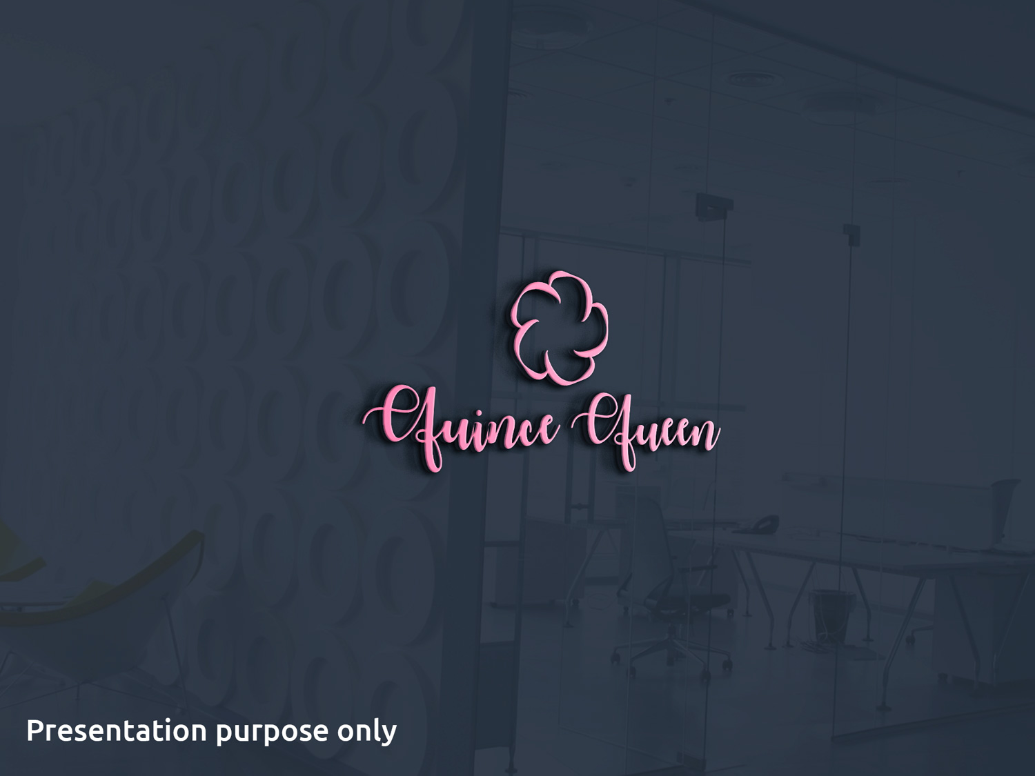 Logo Design by CooperCreates for this project | Design #21468508