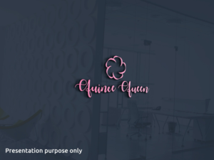 Logo Design by CooperCreates for this project | Design #21468508