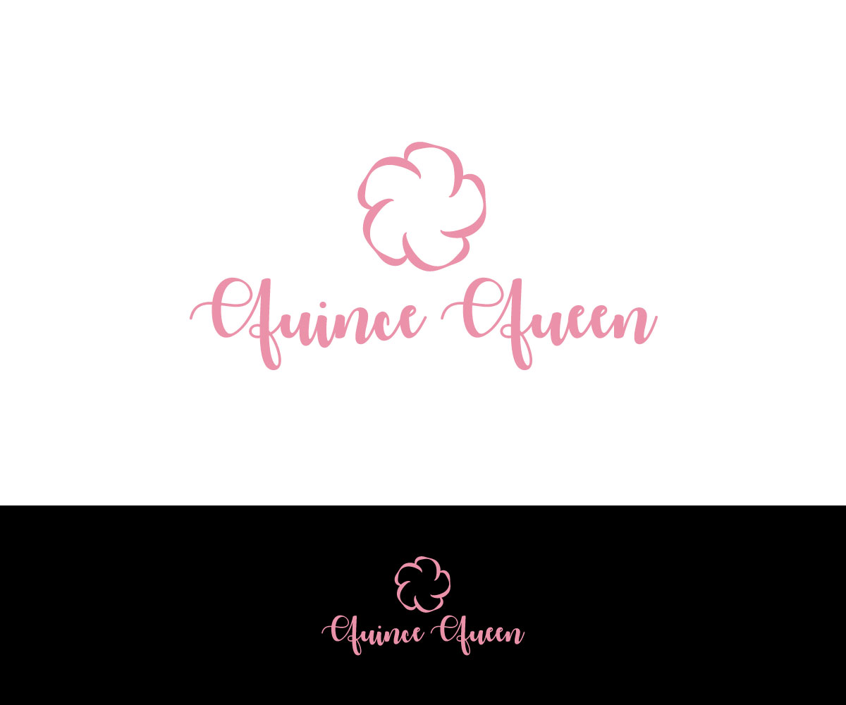 Logo Design by CooperCreates for this project | Design #21468509