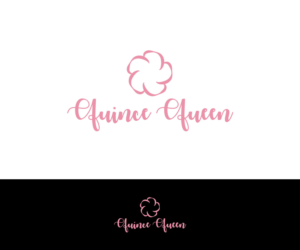 Logo-Design von CooperCreates für dieses Projekt | Design: #21468509