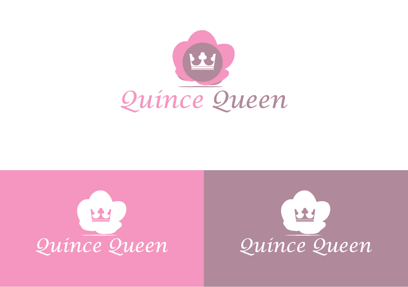 Logo Design by Mark Tmng for this project | Design #21461467