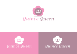 Logo Design by Mark Tmng