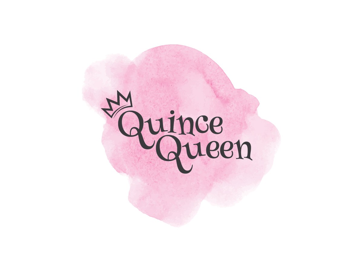 Logo Design by Fajr. for this project | Design #21473076