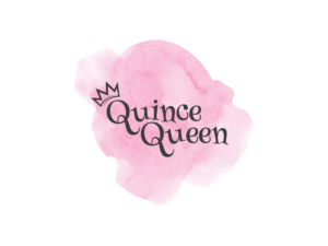 Logo Design by Fajr. for this project | Design #21473076