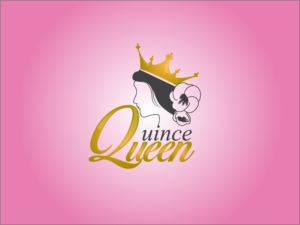 Logo Design by BICST