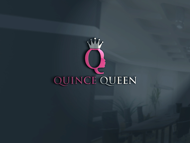 Logo-Design von Create 3 für dieses Projekt | Design #21449064