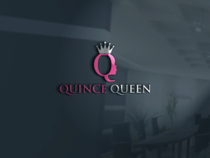 Logo Design by Create 3 for this project | Design: #21449064