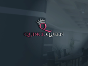 Logo-Design von Create 3 für dieses Projekt | Design: #21463653