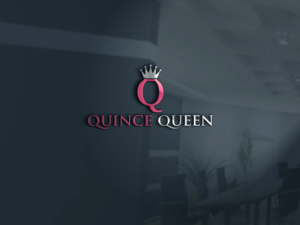 Logo-Design von Create 3 für dieses Projekt | Design: #21463654