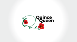 Logo Design by graphicevolution for this project | Design #21460654