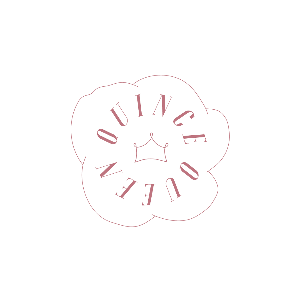 Design de Logo par analeticiasouza pour ce projet | Design #21463335