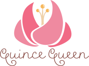 Logo Design by C Bianca
