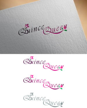 Logo Design by sinau_nggambar