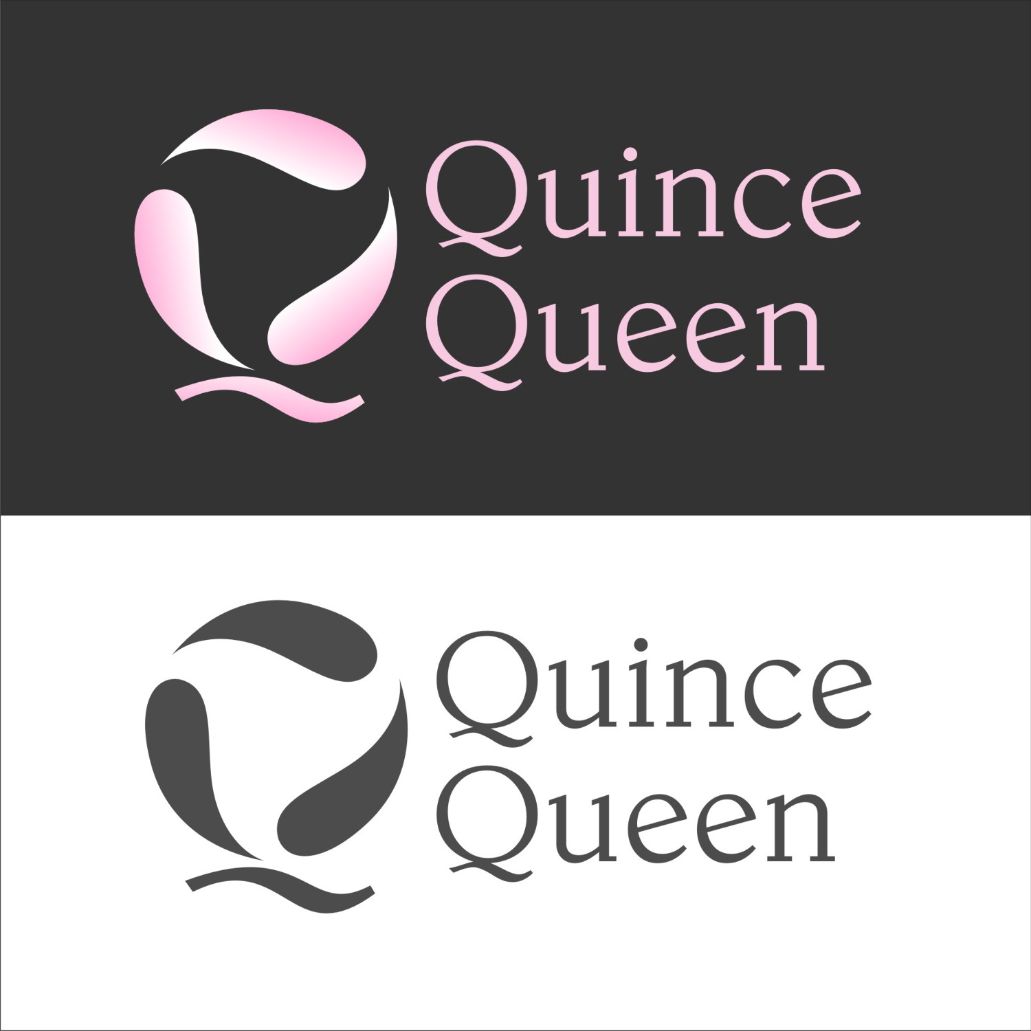 Logo Design by michaeldp 2 for this project | Design #21454198