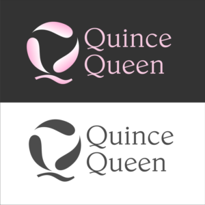Logo Design by michaeldp 2
